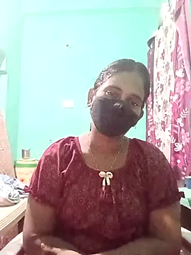 Naina telugu  online show from November 16, 6:13 pm