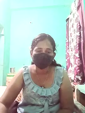 Naina telugu  online show from November 18, 6:23 pm