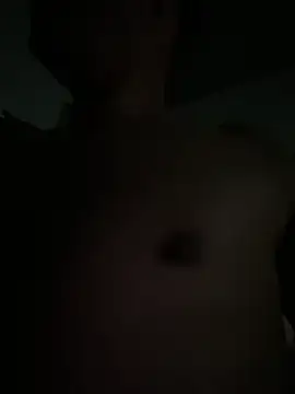 hotboy2x online show from April 5, 12:30 am