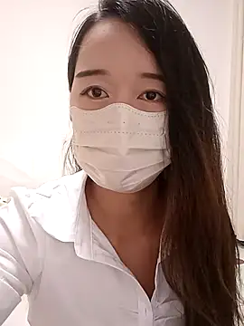 mengmeng 2868 online show from October 2, 2:46 pm