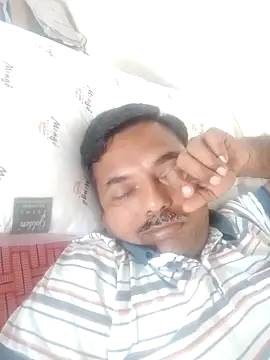Snapshot of pawansai10@xh chatting on September 11, 10:48 am pawansai10xh online show from September 11, 10:48 am
