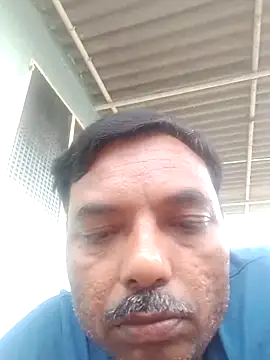 Snapshot of pawansai10@xh chatting on September 20, 1:50 am pawansai10xh online show from September 20, 1:50 am