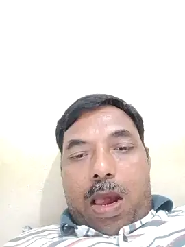 Snapshot of pawansai10@xh chatting on September 21, 12:29 pm pawansai10xh online show from September 21, 12:29 pm