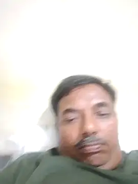 Snapshot of pawansai10@xh chatting on September 24, 3:15 pm pawansai10xh online show from September 24, 3:15 pm