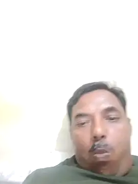 Snapshot of pawansai10@xh chatting on September 25, 3:27 pm pawansai10xh online show from September 25, 3:27 pm