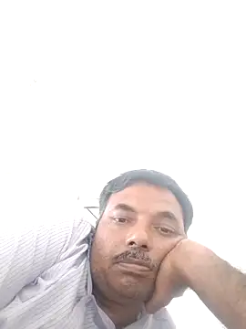 Snapshot of pawansai10@xh chatting on September 26, 9:46 am pawansai10xh online show from September 26, 9:46 am