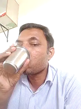 Snapshot of pawansai10@xh chatting on September 28, 4:29 am pawansai10xh online show from September 28, 4:29 am
