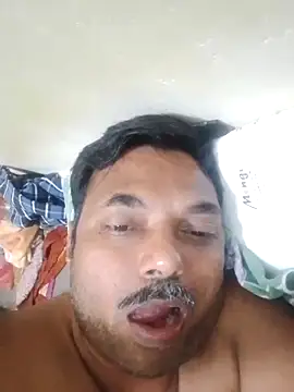 Snapshot of pawansai10@xh chatting on September 29, 5:29 pm pawansai10xh online show from September 29, 5:29 pm