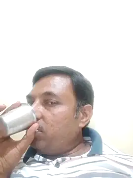 Snapshot of pawansai10@xh chatting on October 1, 12:55 pm pawansai10xh online show from October 1, 12:55 pm