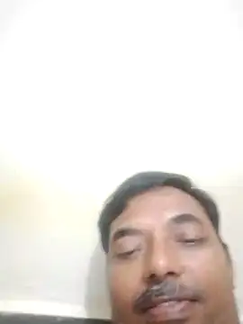 Snapshot of pawansai10@xh chatting on October 3, 3:31 pm pawansai10xh online show from October 3, 3:31 pm