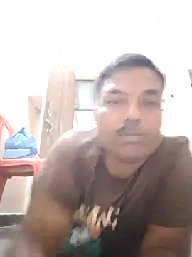 Snapshot of pawansai10@xh chatting on October 6, 2:14 pm pawansai10xh online show from October 6, 2:14 pm
