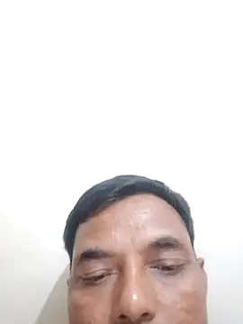 Snapshot of pawansai10@xh chatting on October 11, 4:27 pm pawansai10xh online show from October 11, 4:27 pm