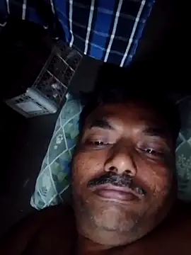 Snapshot of pawansai10@xh chatting on October 13, 6:52 pm pawansai10xh online show from October 13, 6:52 pm