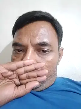 Snapshot of pawansai10@xh chatting on October 14, 1:56 pm pawansai10xh online show from October 14, 1:56 pm