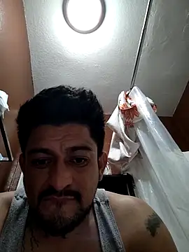 titolovemilfs online show from December 17, 7:58 am