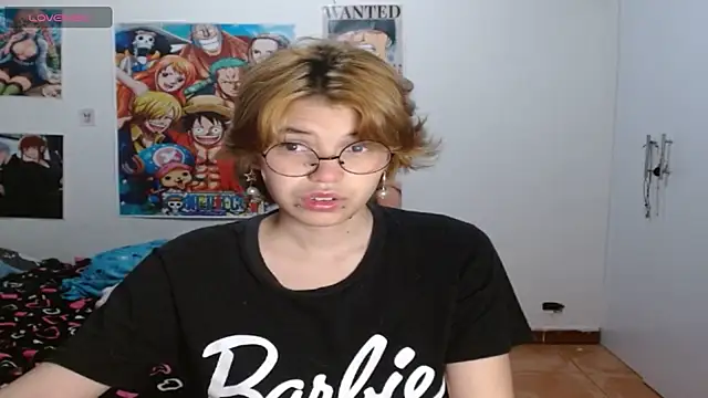 Katsuyaxz online show from October 27, 1:59 pm