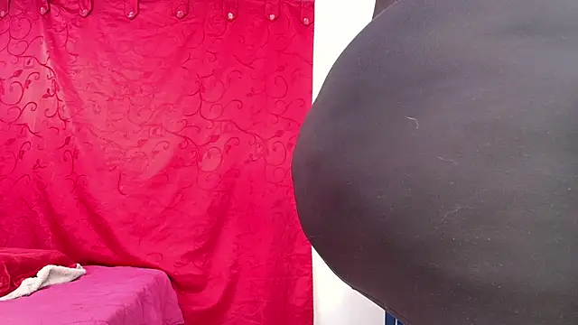 dominant hipss online show from October 10, 2:49 pm