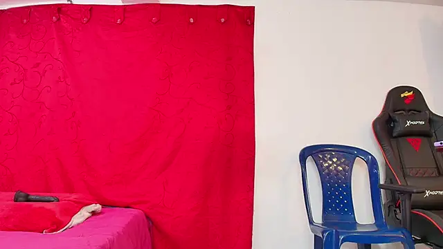 dominant hipss online show from October 15, 3:45 pm