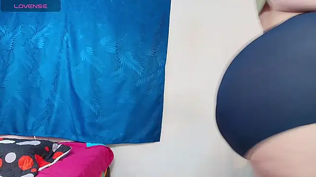 dominant hipss online show from February 19, 3:52 pm