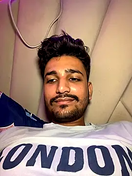 the Shinchanxh online show from September 25, 2:04 am