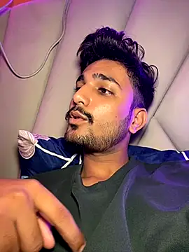 the Shinchanxh online show from September 26, 4:05 am