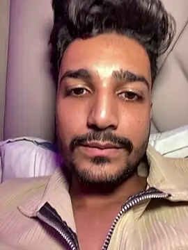 the Shinchanxh online show from September 27, 11:15 am