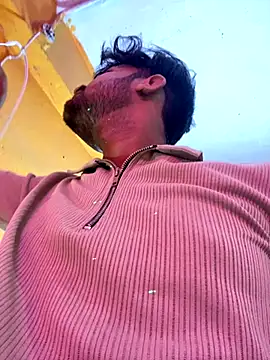 the Shinchanxh online show from September 28, 6:35 pm