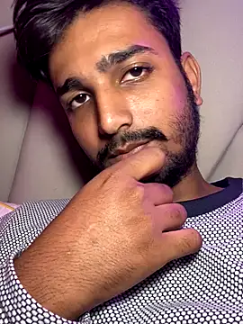 the Shinchanxh online show from October 21, 7:25 pm