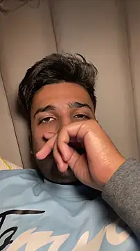 the Shinchanxh online show from November 12, 2:01 am