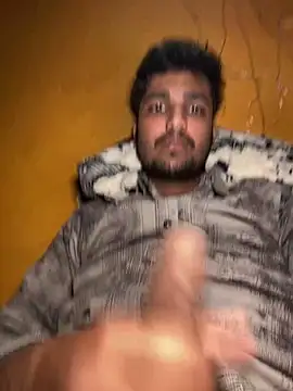 the Shinchanxh online show from November 26, 6:20 pm