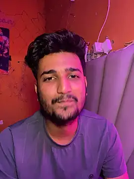 the Shinchanxh online show from December 1, 5:18 pm