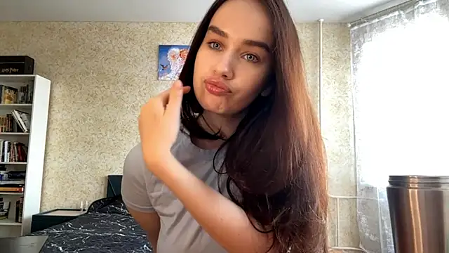 Quiet luxury online show from January 13, 9:03 am