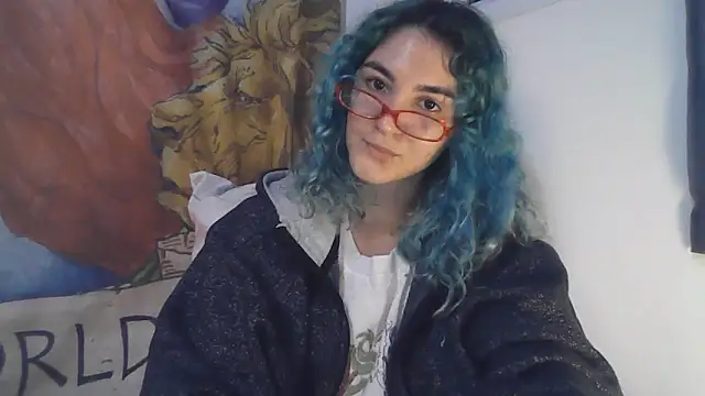 Snapshot of peetitefairy chatting on June 17, 5:10 am peetitefairy online show from June 17, 5:10 am