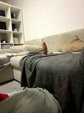 Crossdresser slut69 online show from September 13, 6:51 pm