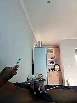 Snapshot of CoatingHalftone chatting on September 10, 8:58 am CoatingHalftone online show from September 10, 8:58 am