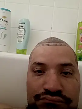 Crazyhorse865775 online show from January 16, 6:50 am