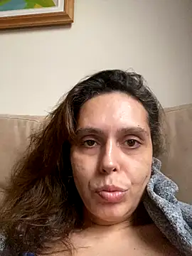 SashaMuller89 online show from December 19, 8:38 pm