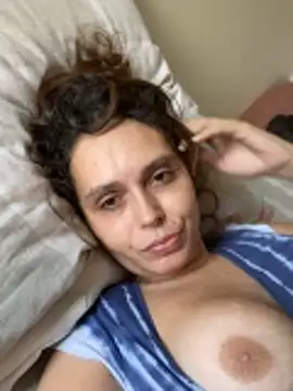 SashaMuller89 online show from December 22, 3:20 pm