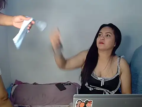 Lovelish 69 online show from September 25, 7:17 pm
