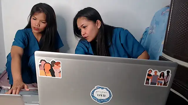 dimplesroom xxx69 online show from September 21, 6:31 pm