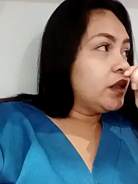 dimplesroom xxx69 online show from September 23, 5:27 pm