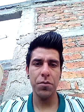 Snapshot of TragicAirplane168 chatting on November 2, 10:34 pm TragicAirplane168 online show from November 2, 10:34 pm