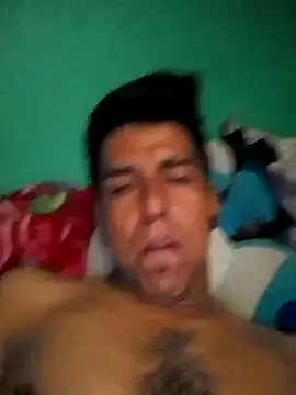 TragicAirplane168 online show from November 22, 3:00 pm