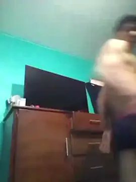 TragicAirplane168 online show from January 31, 9:46 pm