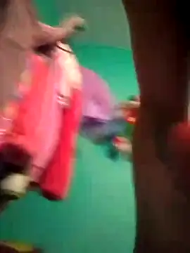 TragicAirplane168 online show from February 14, 7:32 pm