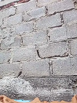 TragicAirplane168 online show from April 30, 11:20 pm