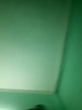 Snapshot of Emi_Fujin chatting on November 12, 11:54 am Emi Fujin online show from November 12, 11:54 am