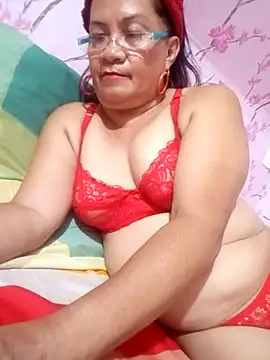 vickyhot1966 online show from September 20, 9:32 am