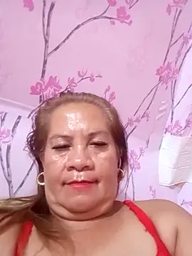 vickyhot1966 online show from October 28, 10:23 pm