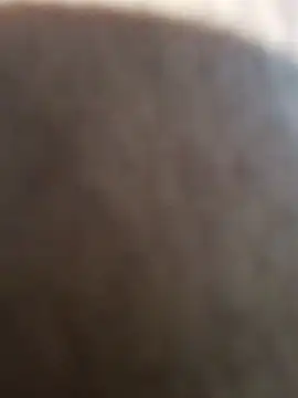 Snapshot of juan7305 chatting on December 3, 2:37 pm juan7305 online show from December 3, 2:37 pm